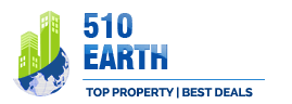 510earth