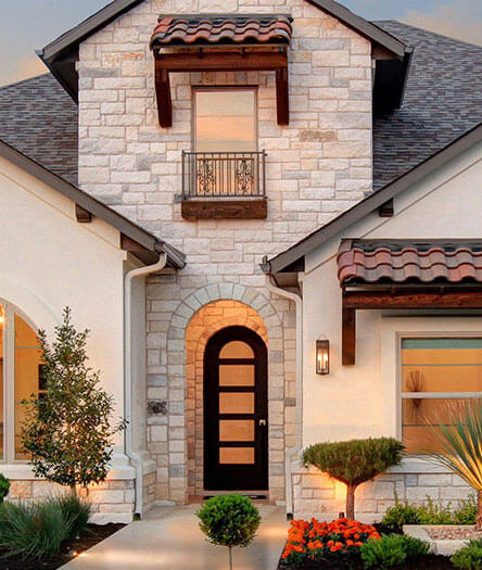 real-estate-consultant