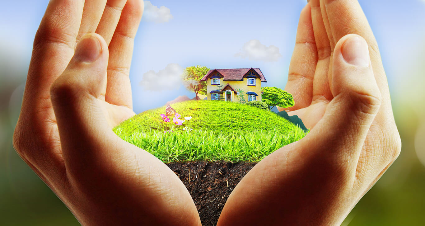 real-estate-agents