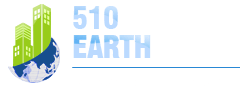 510earth