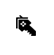 property-tour