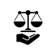 legal-assistance