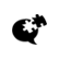 consulting-services