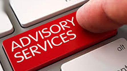 advisory-services