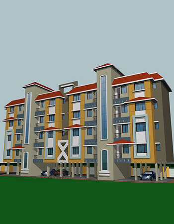 Amrita-Alayam-Listing-Image