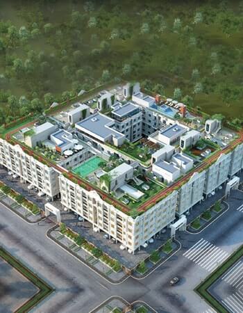 Rajotto-Listing-Image