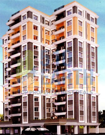 Veeyu-Cooperative-Hsl-Listing-Image
