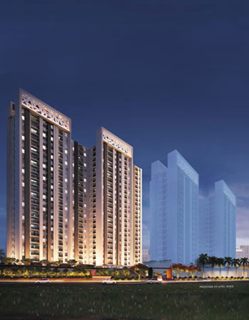 Rishi-Pranaya-Listing-Image