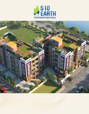 Sun-Dwarka-Listing-Image