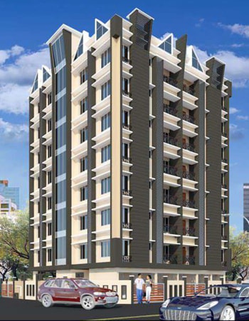 Matrix-Royal-Enclave-Listing-Image