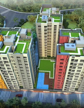Ideal-Paradiso-Listing-Image