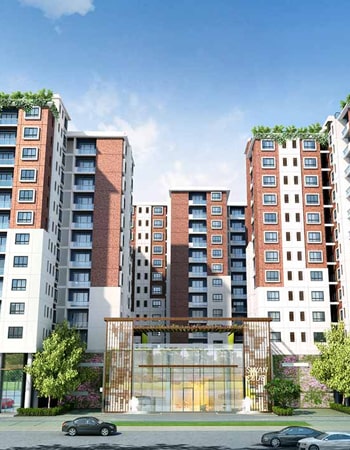 Swancourt-Listing-Image