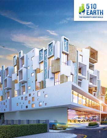 Khushi-Listing-Image