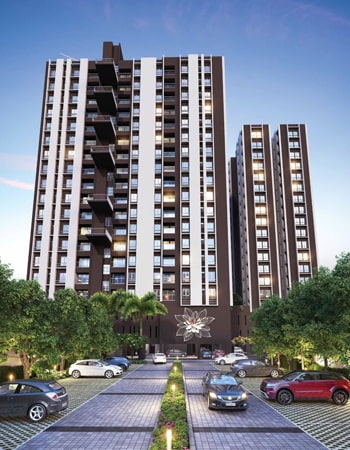Signum-Sampurna-Listing-Image