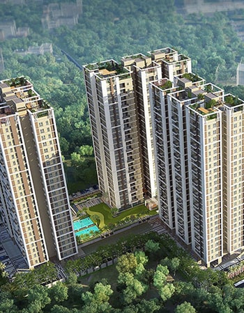Vinayak-Vista-Listing-Image