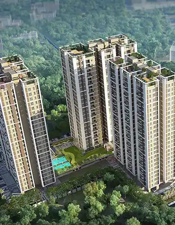 Vinayak-Vista-Listing-Image