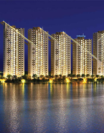Ps-Panache-Listing-Image