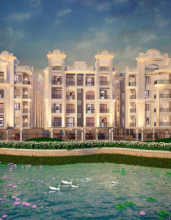 Rajokiya-Listing-Image