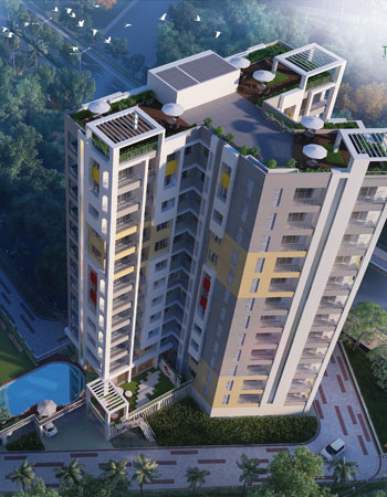 Bhawani-Twin-Towers-Listing-Image