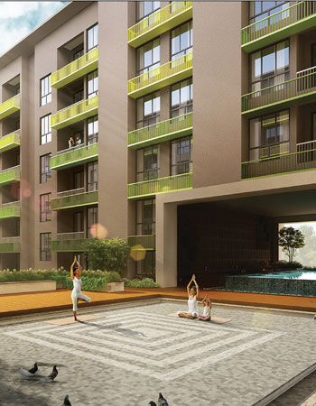 Bhawani-Courtyard-Listing-Image