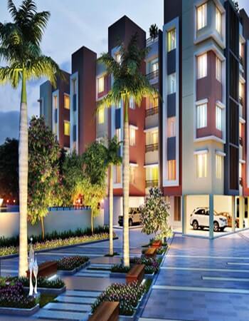 Rajwada-Greenshire-Listing-Image