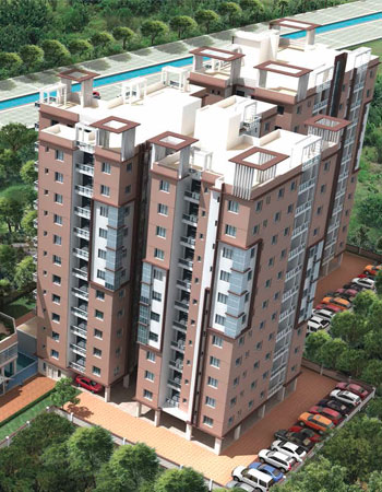 Rajwada-Springfield-Listing-Image