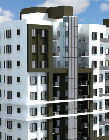 Rajwada-Heights-Listing-Image