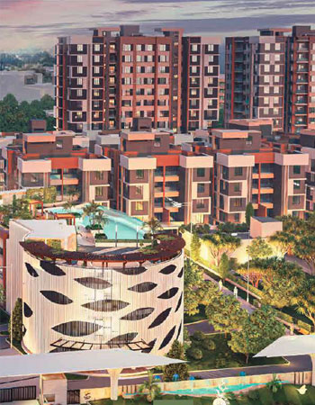 Rajwada-Global-City-Listing-Image