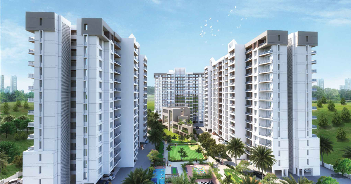 Ashwani Miravet Listing Image