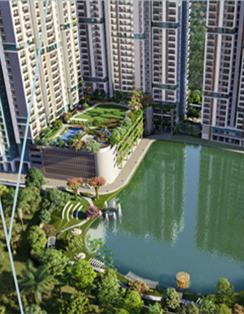 Dtc Still Water Listing Image