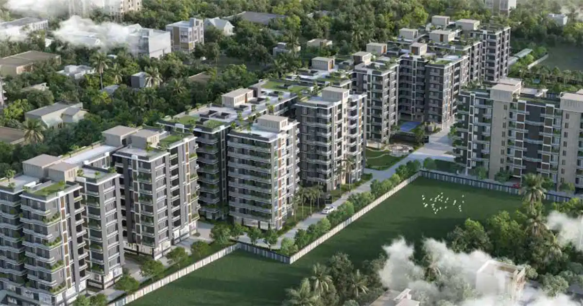 Dream Gurukul Listing Image