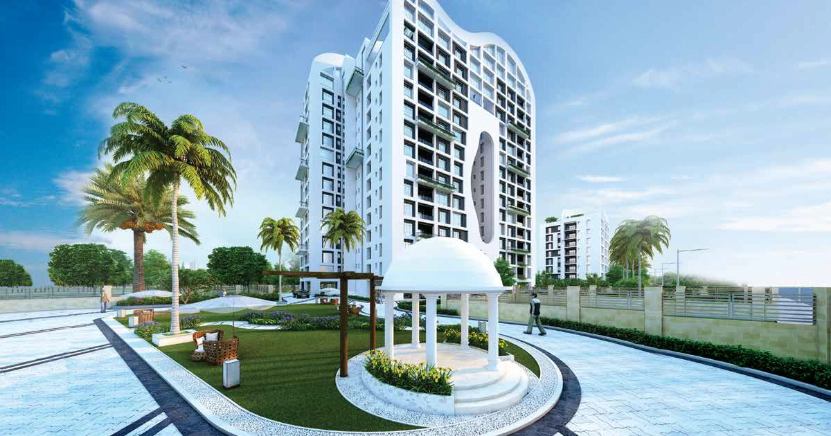 Dream One Listing Image