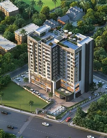 Jmc Broadway Listing Image