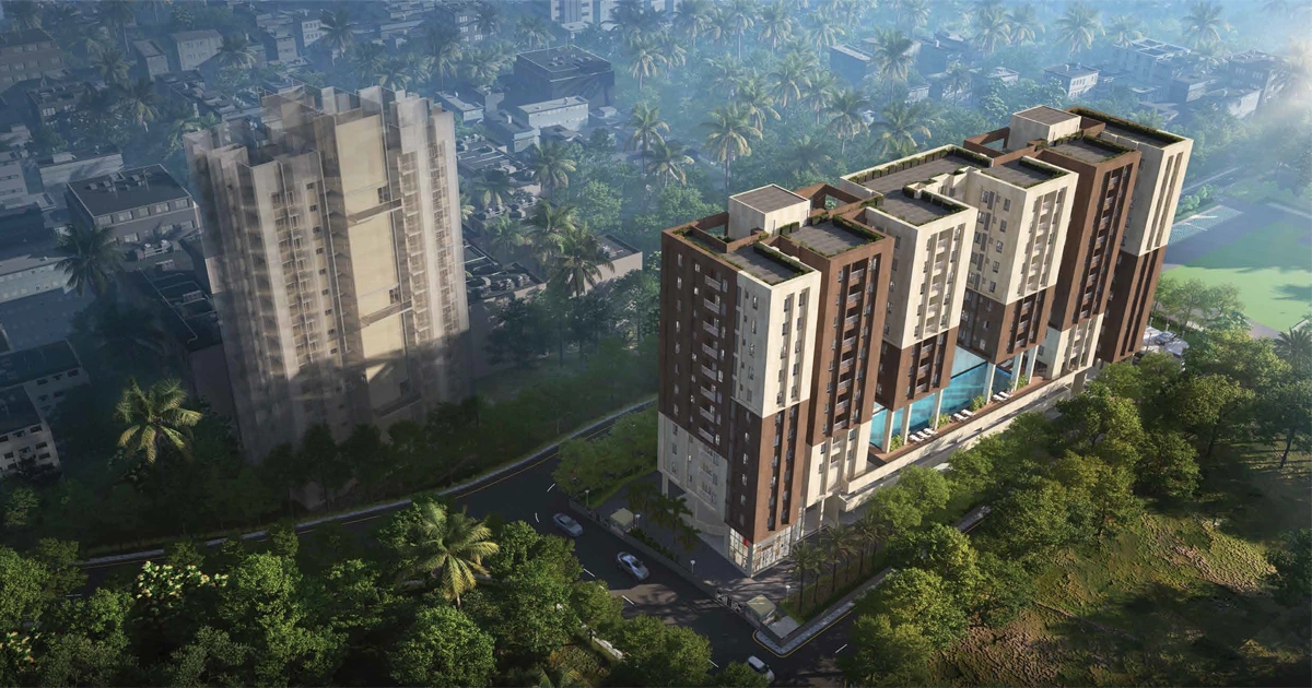 Jade Grove Listing Image