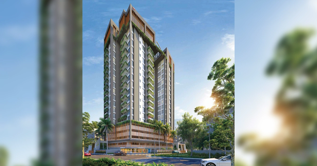 Jade Listing Image