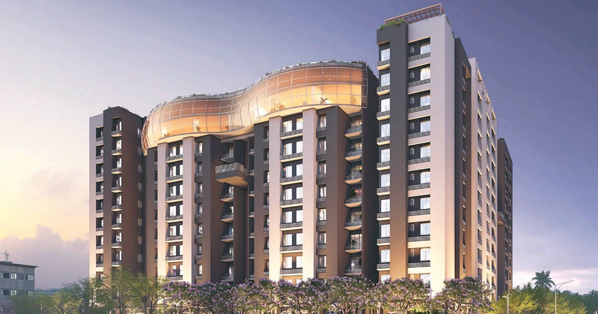 Navya Listing Image