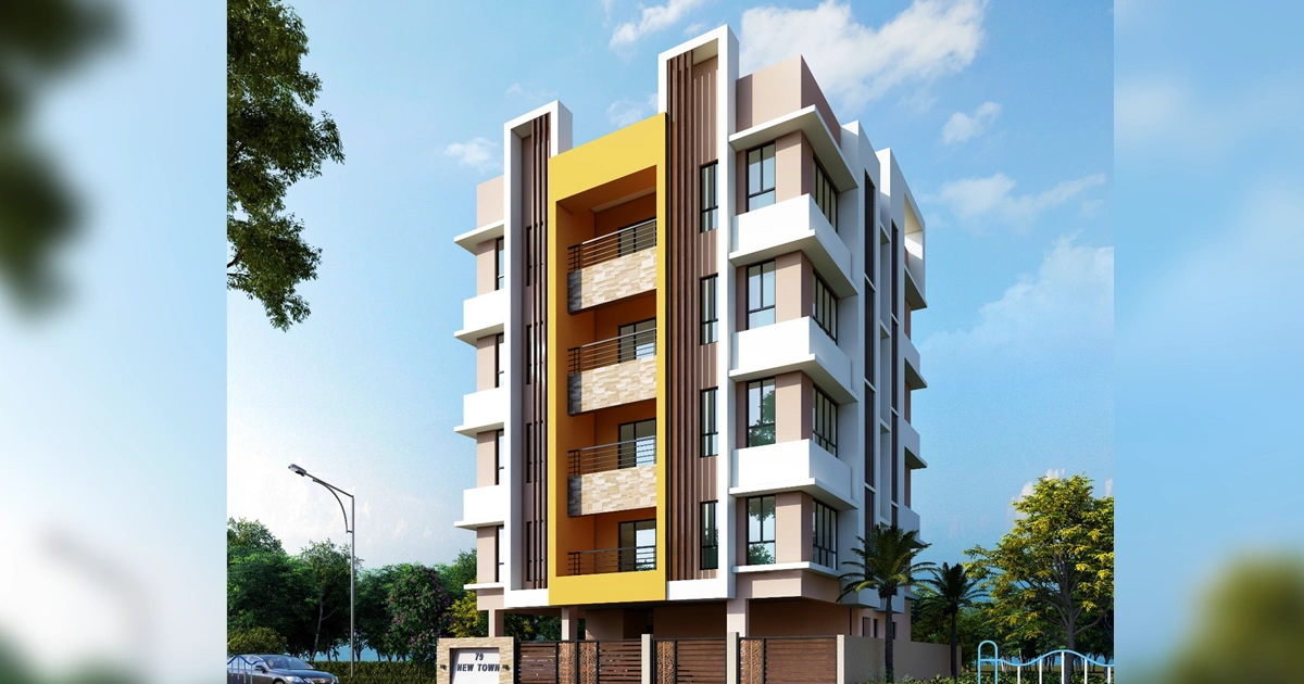 Nirman Galasy Listing Image