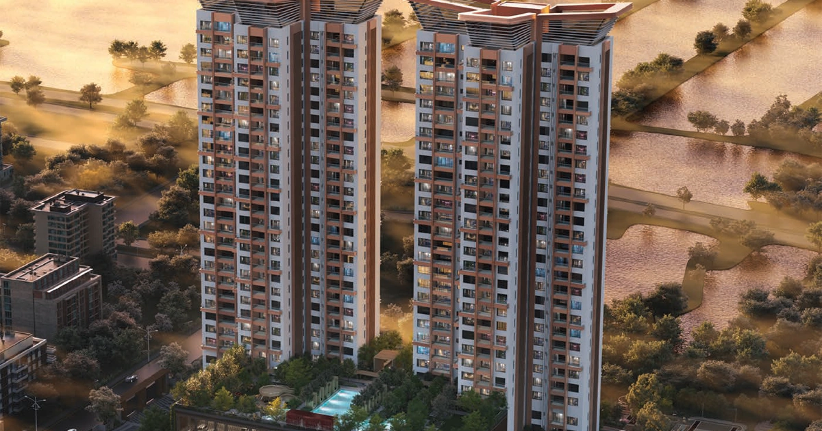 Niyasa Listing Image
