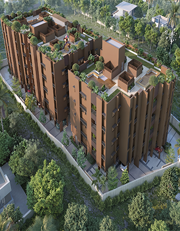 Prudent Amara Listing Image