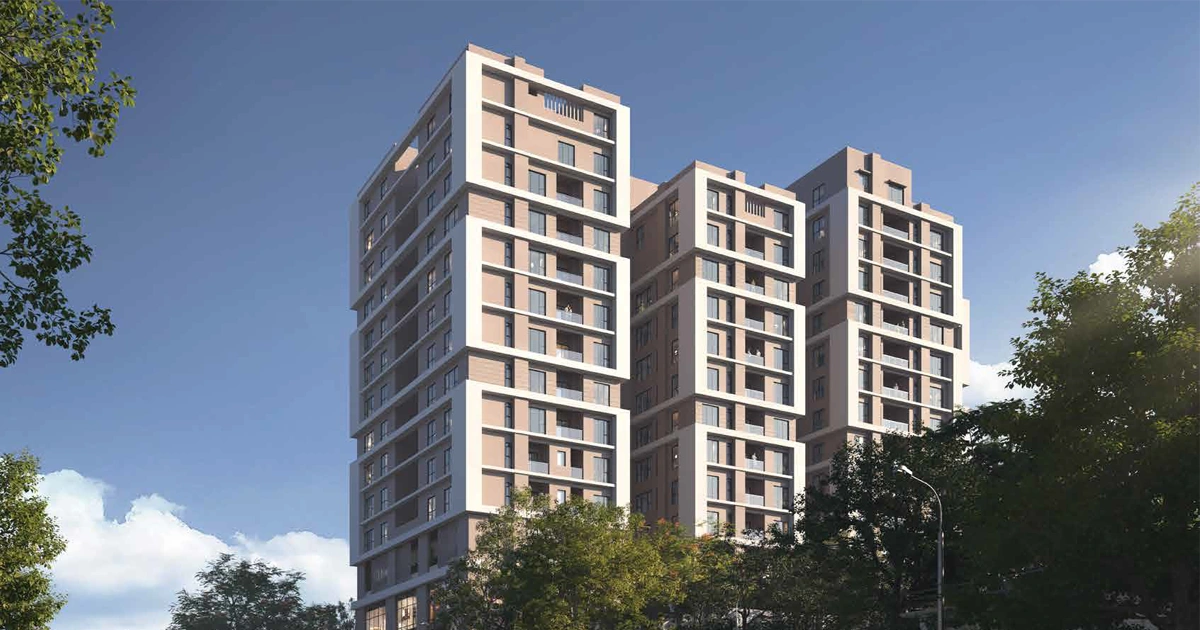 Quintessa Listing Image