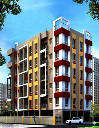 Sarovaar Listing Image