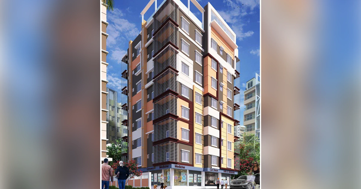 Silver Prestige Listing Image