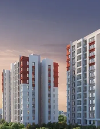 Southwinds Listing Image