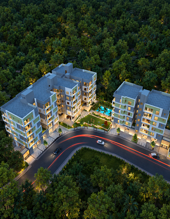 Windsor Park Listing Image