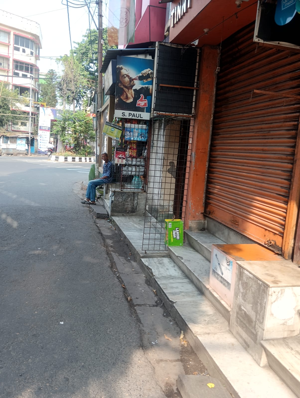 Gallery Photo