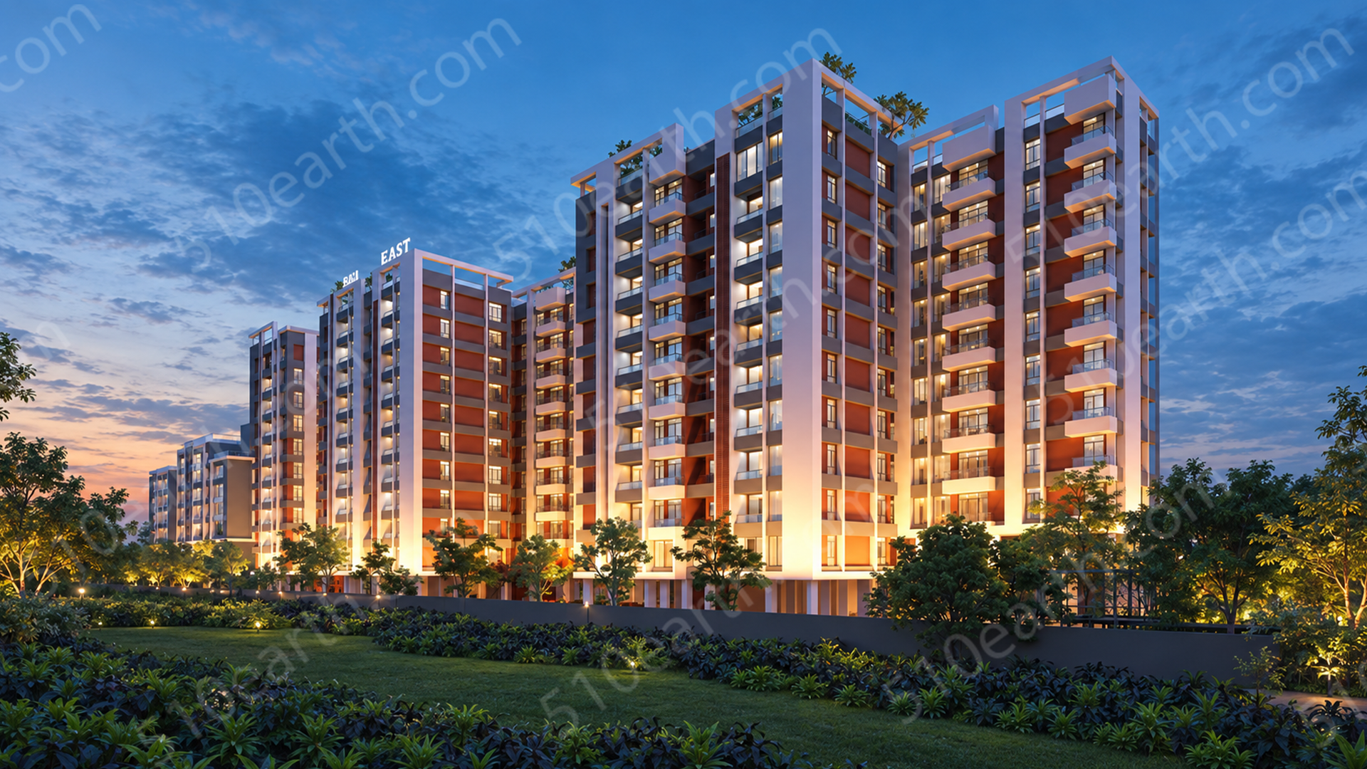 360-East-Luxury-apartment