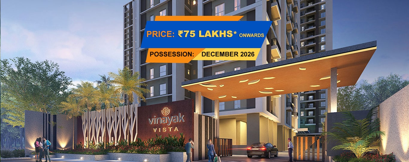 Vinayak-Vista-Cover-Image
