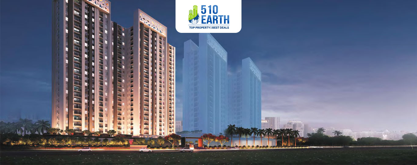 Rishi-Pranaya-Cover-Image