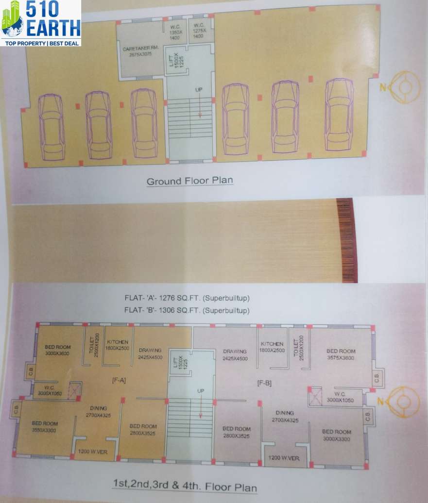 Gallery Photo