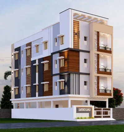 Gallery Photo